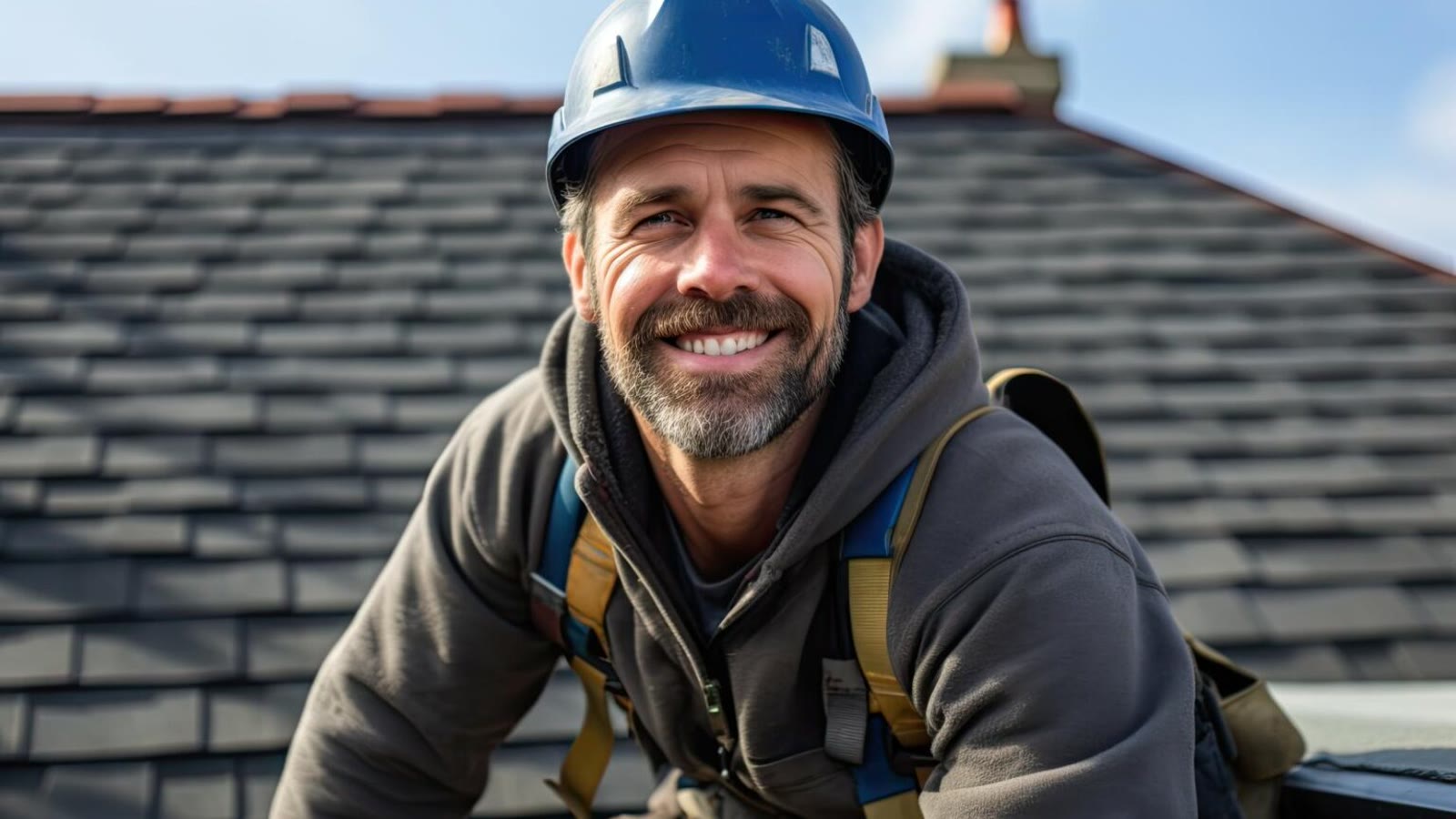 A Website That Gets Booked for a Local Service Business