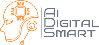 AiDigitalSmart